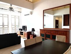 Joo Chiat Place (D15), Condominium #288925761